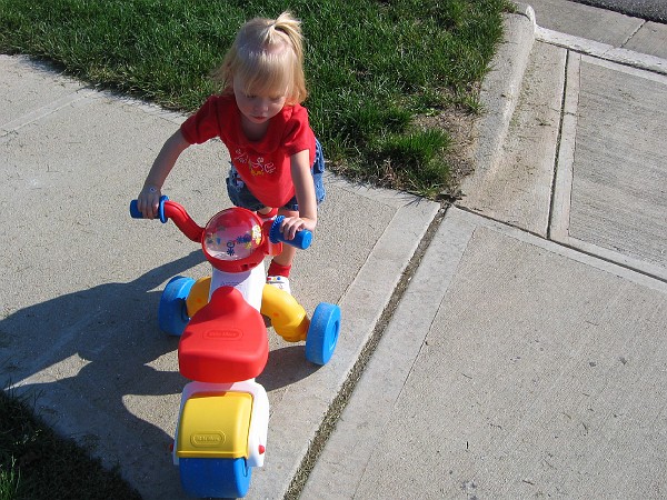 october 2005 003.jpg